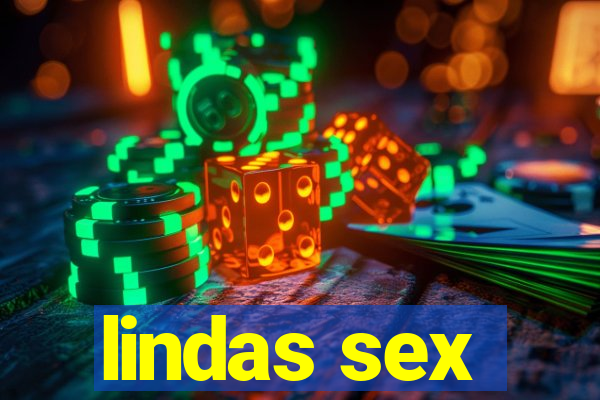 lindas sex